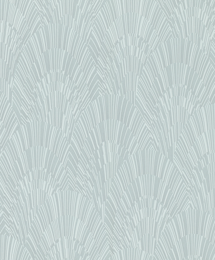 Marburger Tapete 82217 Giulia (Nov. 6790-30) 2023